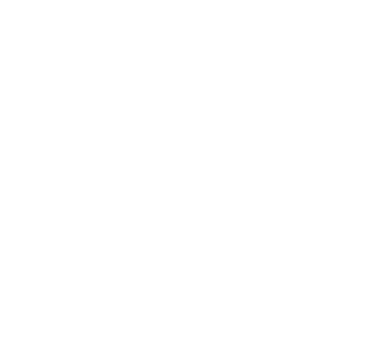 5-million-Commercial-Roofing-Installed